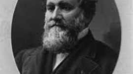 Timeline: Cyrus McCormick by: Andrew