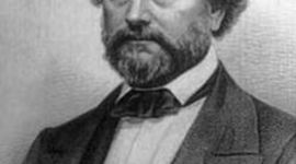 Timeline: Samuel Colt by:Harrison C.