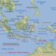 Indonesia all