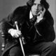250px oscar wilde portrait