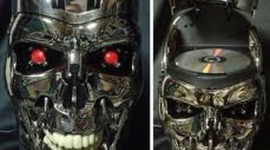 Timeline: origen de la electronica y su evolucion