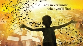 Timeline: Trash-Timeline-James-Traynor.