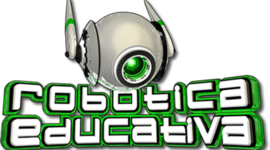 Timeline: Historia de Robotica