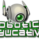 Logo robotica