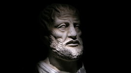 Timeline: HISTORIA DE LA ESTÉTICA