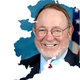 4 2012 don young fbi investigation