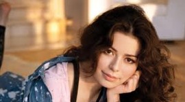 Timeline: Discografía de Miranda Crosgove