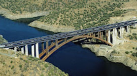 Timeline: ORIGEN Y EVOLUCION DE LA INGENIERIA CIVIL