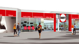 Timeline: Aperture Domenicali