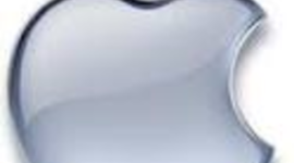 Timeline: History of Apple, Inc.