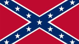 Timeline: Generals of the Confederate Army