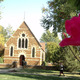 Chapel