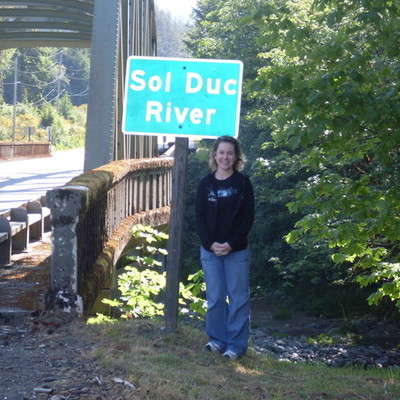 Timeline: France and Forks