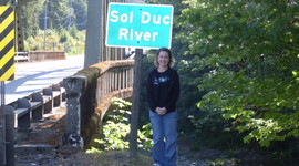 Timeline: France and Forks