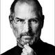 Steve jobs image