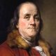 250px benjamin franklin by joseph siffred duplessis