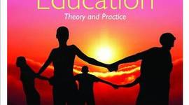 Timeline: History of Sex Education