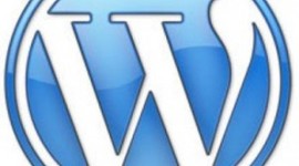 Timeline: Historia de Wordpress