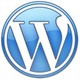 Wordpress logo 300x3001