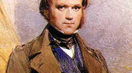 Timeline: Ideas in Evolution