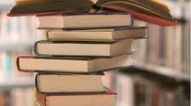 Timeline: History of Sex Education