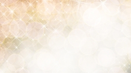 Timeline: The Sound Era of Film