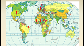 Timeline: Spinal Meningitis History