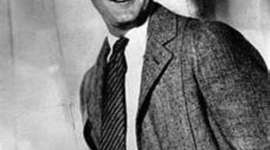 Timeline: Kerry Niehues pd. 4