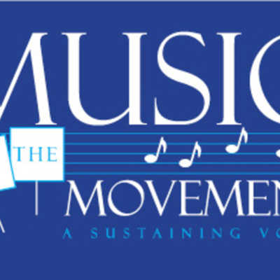 Timeline: The Music of the Movement: A Civil Rights Timeline