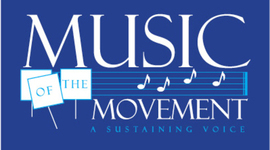 Timeline: The Music of the Movement: A Civil Rights Timeline