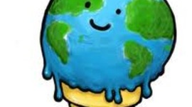 Timeline: Global Warming