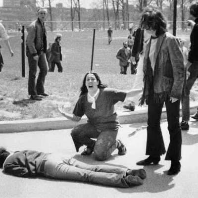 Timeline: history time line