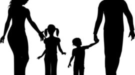 Timeline: Family Timeline