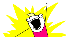 Timeline: study ALL the us history!