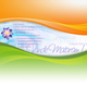 India independenceday
