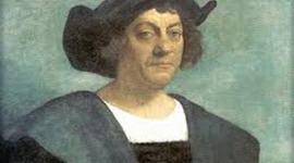 Timeline: Cristopher Columbus