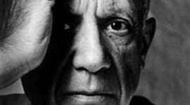 Timeline: Pablo Picasso