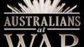 Timeline: Australians at War