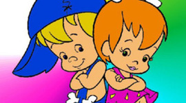 Timeline: CARACTERISTICAS COGNITIVA DE 0 MESE A 5 AÑOS