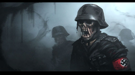 Timeline: Nazi Expand!!!!!!!!!!!:)