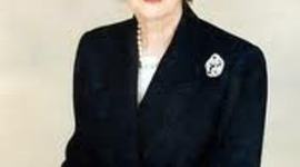 Timeline: Margaret Thatcher