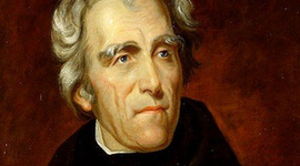 Timeline: Civil War to World War I