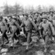 World war 2