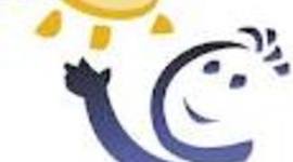 Timeline: History of Special Education