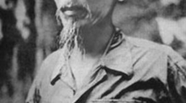 Timeline: Ho Chi Minh