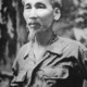 Ho chi minh