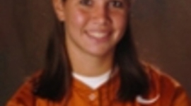 Timeline: Cat Osterman
