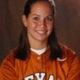 Cat osterman