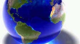 Timeline: Origen y evolucion del hombre