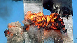 Timeline: Generation Z